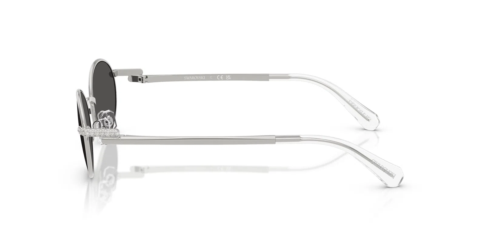 Swarovski 7033 Sunglasses - view 10